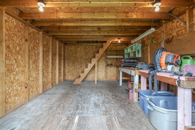 5452 Lucerne Avenue, Kalamazoo, MI 49048
