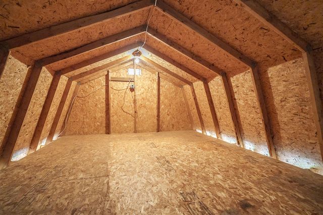 5452 Lucerne Avenue, Kalamazoo, MI 49048
