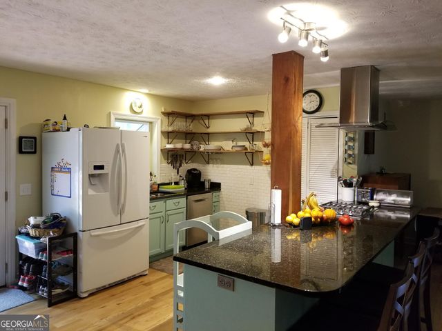410 Rocky Drive, Athens, GA 30607