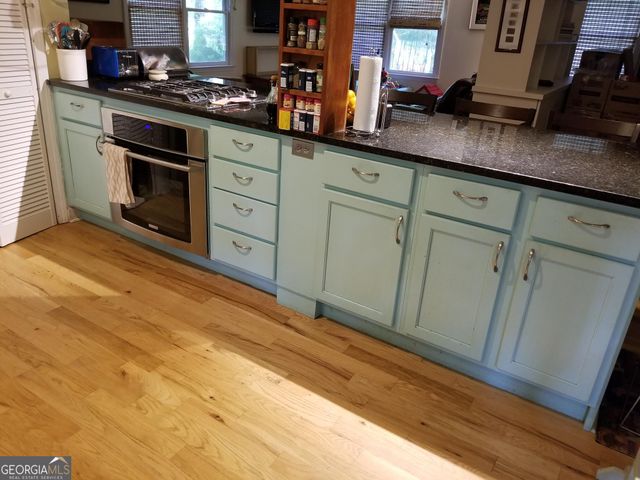 410 Rocky Drive, Athens, GA 30607