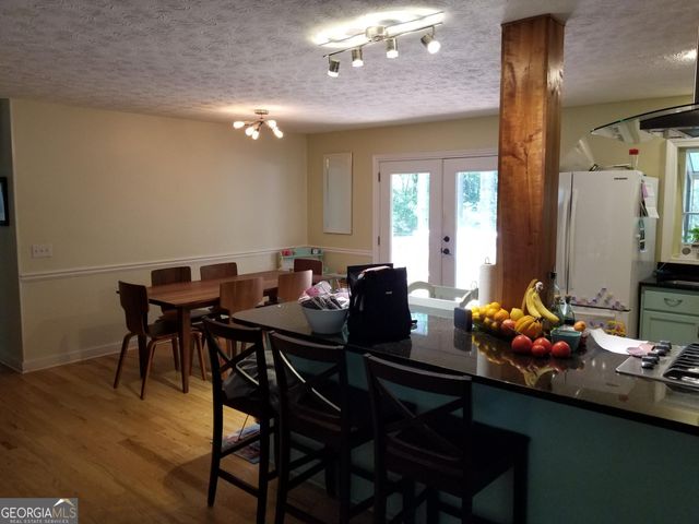 410 Rocky Drive, Athens, GA 30607