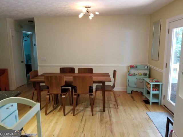 410 Rocky Drive, Athens, GA 30607