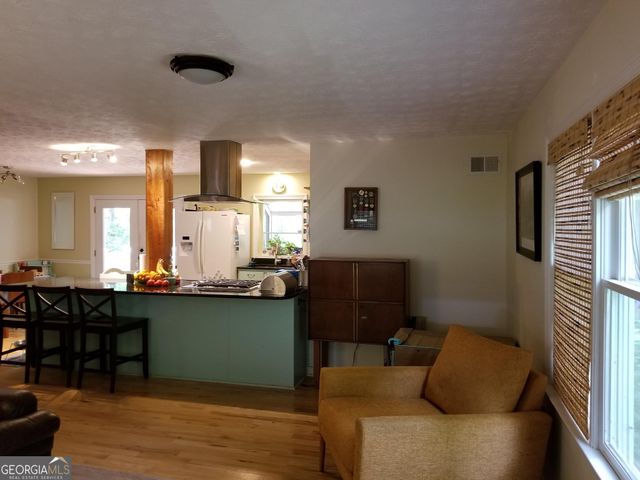 410 Rocky Drive, Athens, GA 30607