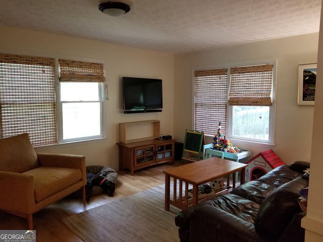 410 Rocky Drive, Athens, GA 30607
