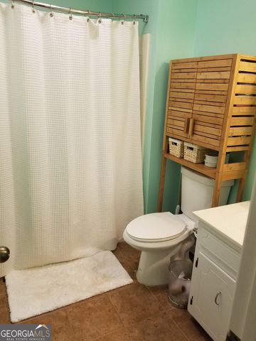 410 Rocky Drive, Athens, GA 30607