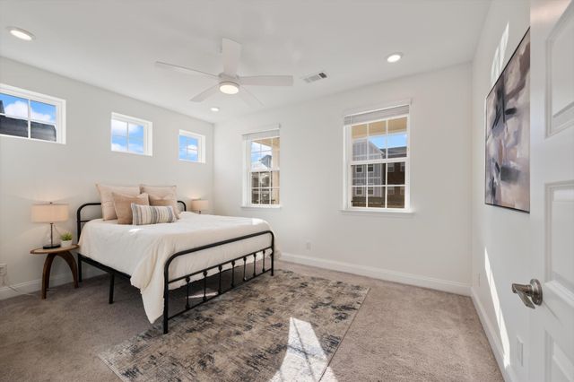 900 Vintage Green Ln Unit 204, Franklin, TN 37064