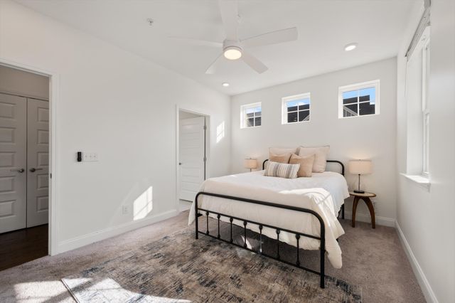 900 Vintage Green Ln Unit 204, Franklin, TN 37064