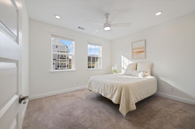 900 Vintage Green Ln Unit 204, Franklin, TN 37064