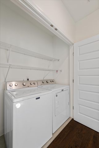 900 Vintage Green Ln Unit 204, Franklin, TN 37064