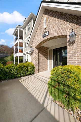 900 Vintage Green Ln Unit 204, Franklin, TN 37064