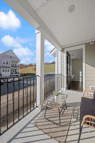 900 Vintage Green Ln Unit 204, Franklin, TN 37064