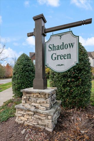 900 Vintage Green Ln Unit 204, Franklin, TN 37064