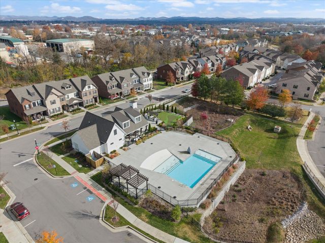 900 Vintage Green Ln Unit 204, Franklin, TN 37064