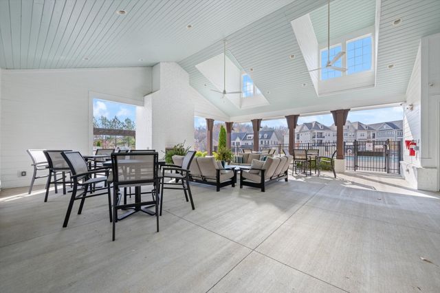 900 Vintage Green Ln Unit 204, Franklin, TN 37064