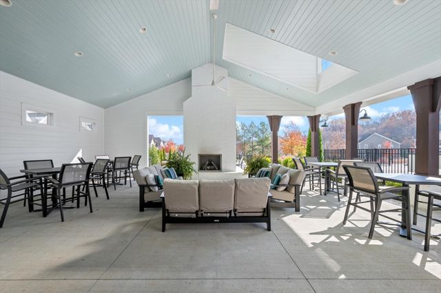 900 Vintage Green Ln Unit 204, Franklin, TN 37064