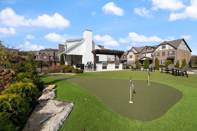 900 Vintage Green Ln Unit 204, Franklin, TN 37064