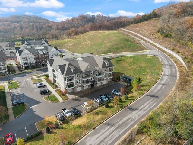 900 Vintage Green Ln Unit 204, Franklin, TN 37064