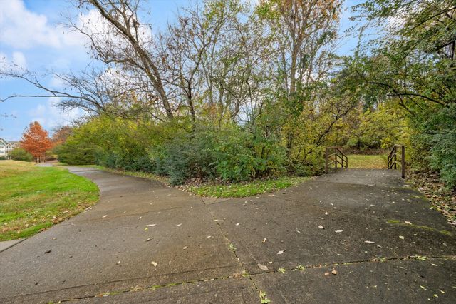 900 Vintage Green Ln Unit 204, Franklin, TN 37064