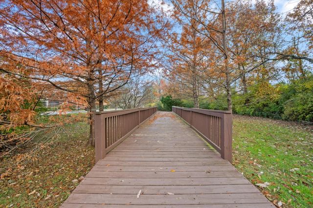 900 Vintage Green Ln Unit 204, Franklin, TN 37064