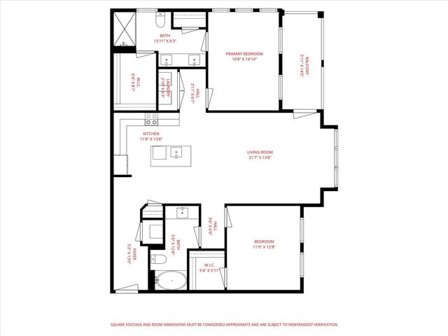 900 Vintage Green Ln Unit 204, Franklin, TN 37064