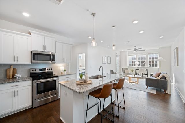 900 Vintage Green Ln Unit 204, Franklin, TN 37064