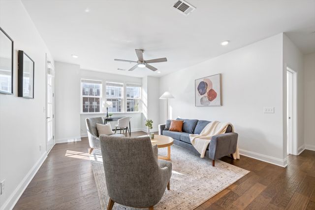 900 Vintage Green Ln Unit 204, Franklin, TN 37064