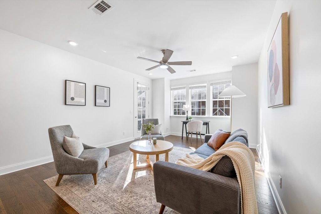 900 Vintage Green Ln Unit 204, Franklin, TN 37064