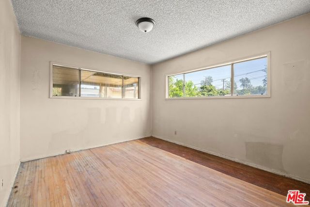 12703 Ratner Street, North Hollywood, CA 91605