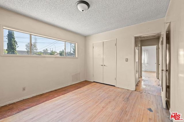 12703 Ratner Street, North Hollywood, CA 91605