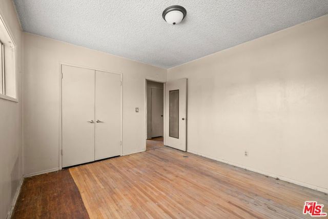 12703 Ratner Street, North Hollywood, CA 91605