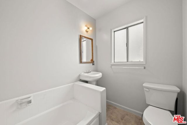 12703 Ratner Street, North Hollywood, CA 91605