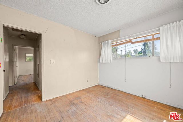 12703 Ratner Street, North Hollywood, CA 91605