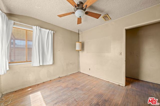 12703 Ratner Street, North Hollywood, CA 91605