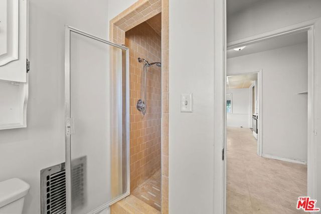 12703 Ratner Street, North Hollywood, CA 91605