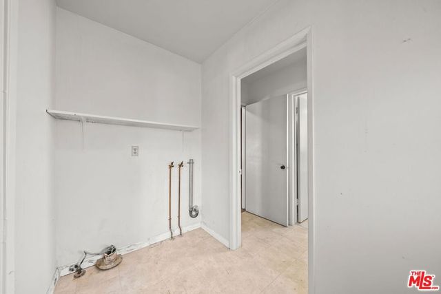 12703 Ratner Street, North Hollywood, CA 91605