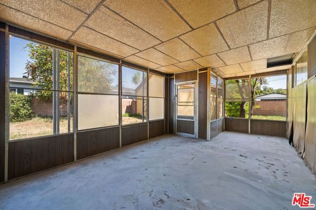 12703 Ratner Street, North Hollywood, CA 91605