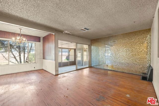 12703 Ratner Street, North Hollywood, CA 91605