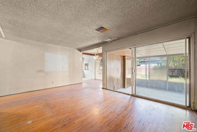 12703 Ratner Street, North Hollywood, CA 91605