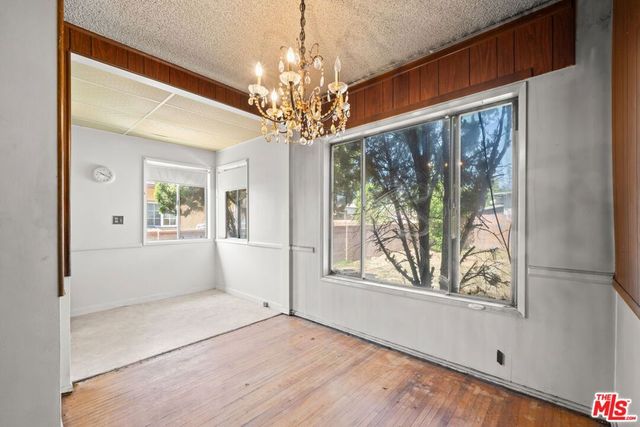 12703 Ratner Street, North Hollywood, CA 91605