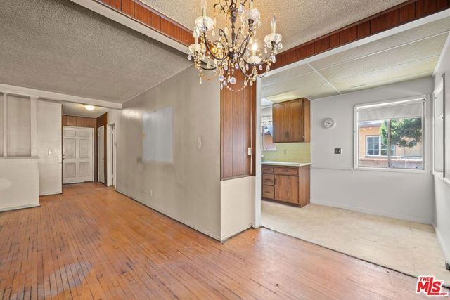 12703 Ratner Street, North Hollywood, CA 91605