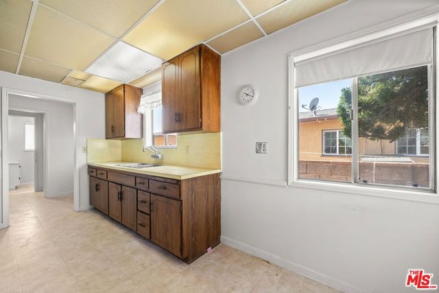 12703 Ratner Street, North Hollywood, CA 91605