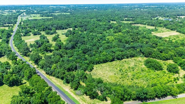 11591-2 Farm Road 269 S, Pickton, TX 75471