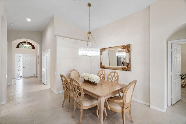 6600 Sherbrook Drive, Boynton Beach, FL 33437