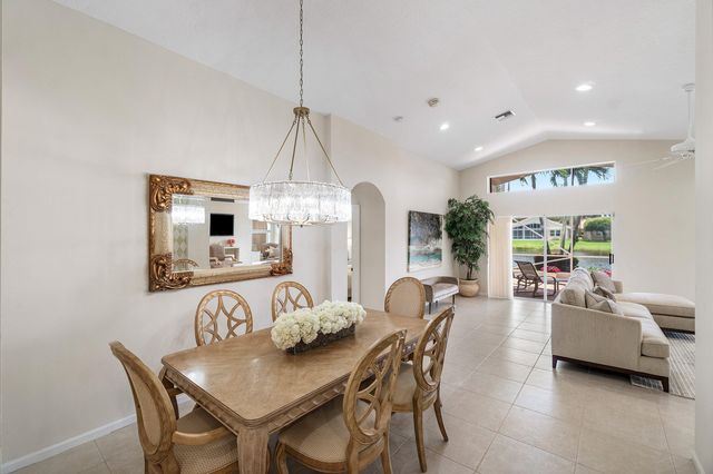6600 Sherbrook Drive, Boynton Beach, FL 33437