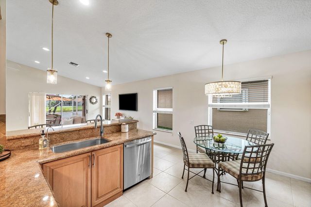 6600 Sherbrook Drive, Boynton Beach, FL 33437