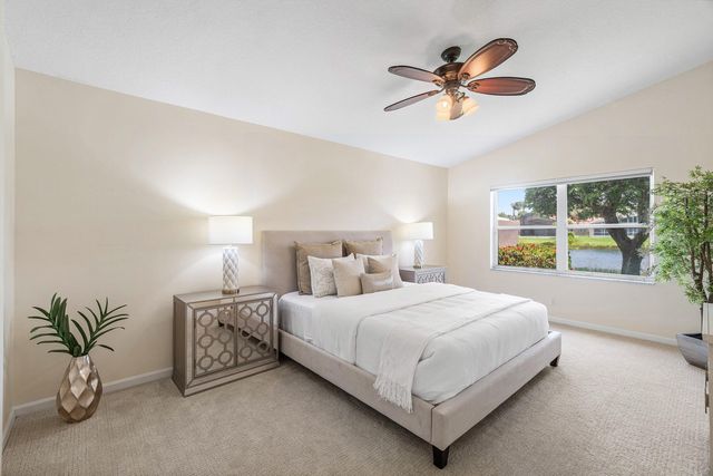 6600 Sherbrook Drive, Boynton Beach, FL 33437