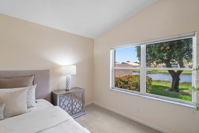 6600 Sherbrook Drive, Boynton Beach, FL 33437