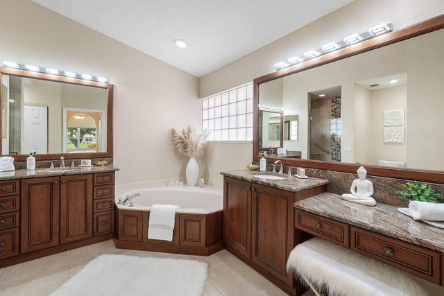 6600 Sherbrook Drive, Boynton Beach, FL 33437