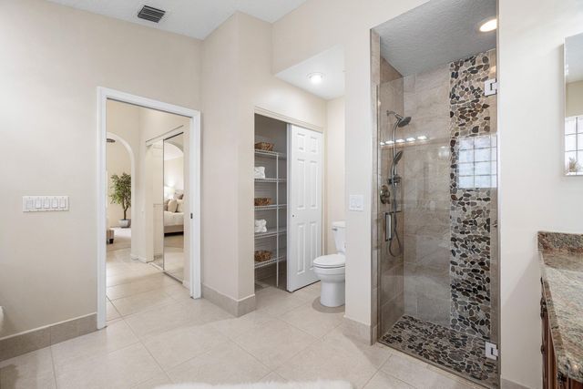 6600 Sherbrook Drive, Boynton Beach, FL 33437