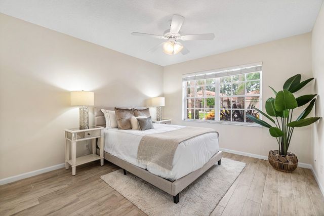 6600 Sherbrook Drive, Boynton Beach, FL 33437